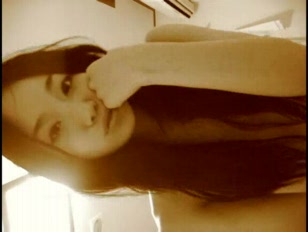 Hot Korean amateur